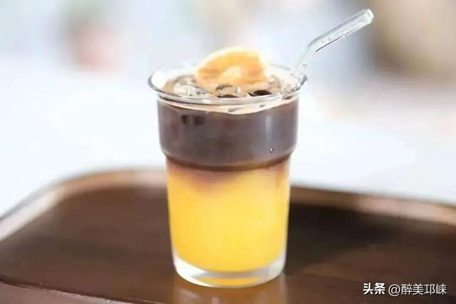 万千气象成都行 | 长达8天的假期，别去人挤人啦！来邛崃乡村松弛一下吧