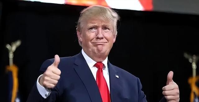 中美贸易战按下暂停键，美忽然发现，中国令美忌惮的，竟不是经济