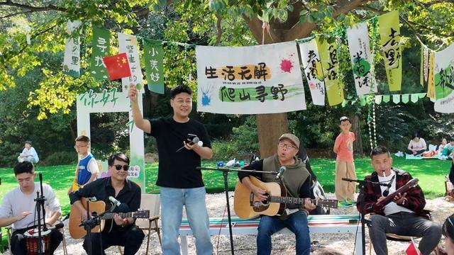 这是今天的日照！