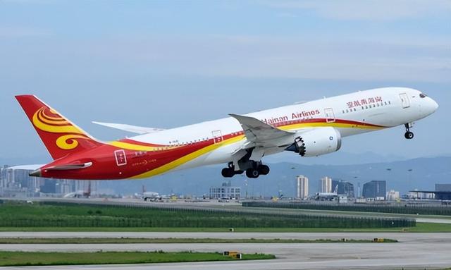 表决完毕，中方高票当选理事国，近190国参选，美国也迎来新身份