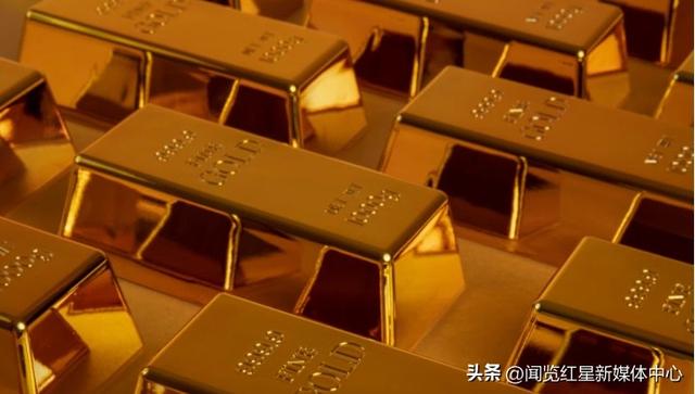 黄金订单“蒸发”，平台不能仅用“支付异常”搪塞