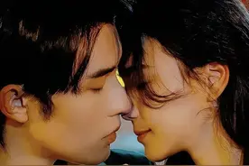 盘点3月3日上线的6部短剧图片