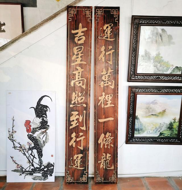 南国风情-广东省21个地级市大观揽胜