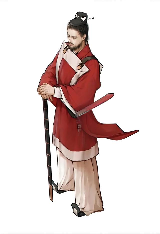 【枭雄的时代・南北朝】萧宝卷昏聩残暴	，大臣排队谋反，第78回