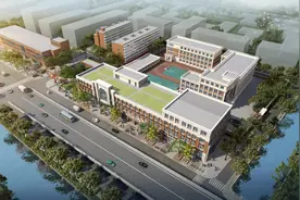 官宣 | 事关和平区升学转学政策！具体回复！图片