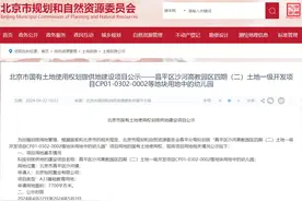 规划12班！高教园区这个新建幼儿园项目有新进展图片