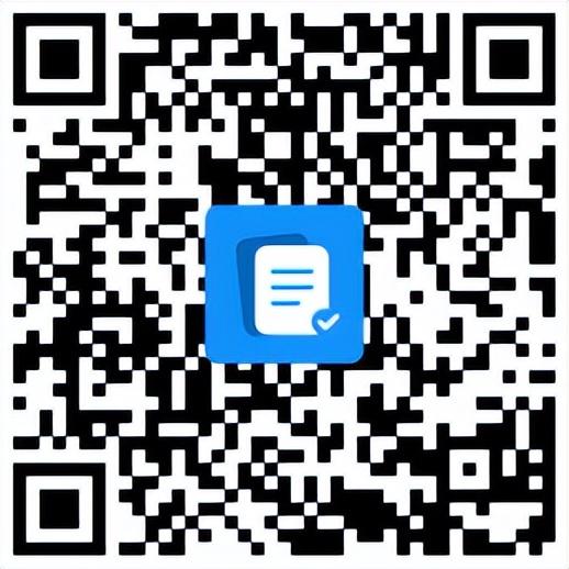 七夕限定！来光明科学顶沉浸式嗑《梁祝》!