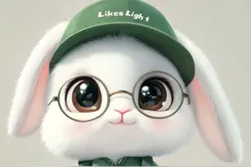 এ᭄潇洒ོ飘逸ృ༊的男士网名图片