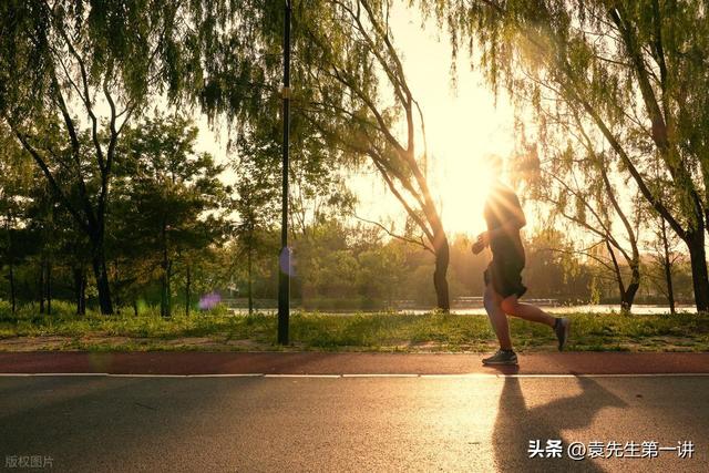 “入伏要躲伏，不能床上躺”，明日入伏，该如何“躲伏”？早了解
