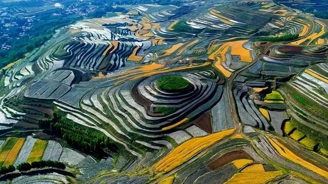 快来pick你心中的天路顶流佳作！