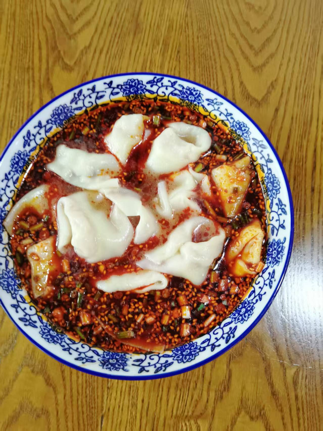 七夕丨旅游赶场到唐昌，解锁小镇的味蕾密码与文化深韵~