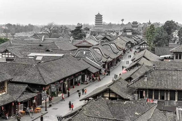 考古重大发现！西南发现200座邛人巨石墓，百人合葬俗全球罕见！