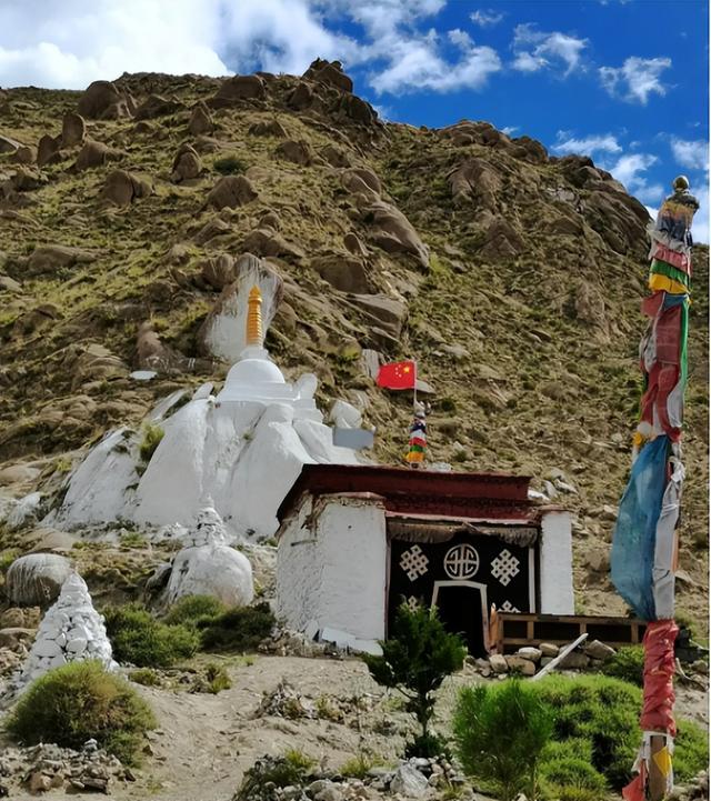 1991年17名登山精英集体遇难，7年后发现诡异登山日记：我们错了