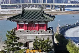 把更好的风景留给市民图片