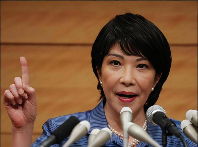 中国准备打一场反侵略战争，解放军发文，不会保证日本本土的安全