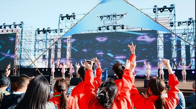长春航空展期间酒店预订区域提示（2025年9月20日～9月23日）
