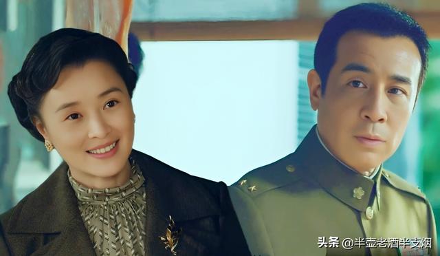 朱枫的通行证和蔡孝乾供词都不足以给吴石定罪，问题又出在哪里？
