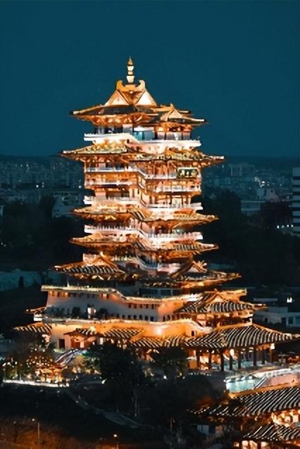 低至210元！西昌机场出发，这些航班快冲→