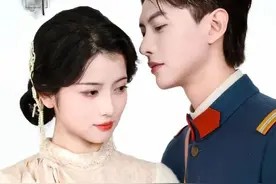 2024年好评最高，播放量过亿的12部短剧，你看过几部呢？图片