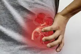 一个超猛的生精方，强过五子衍宗丸，帮你挺直腰板图片