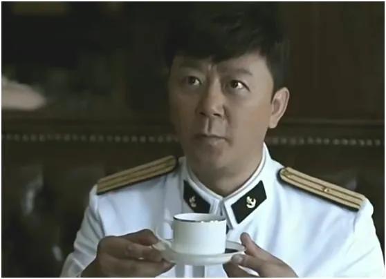 十年后才看懂，葛美霞爱的人不是老丁，也不是王振彪，而是这个人