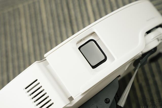 石头P20 Ultra Plus首测：为年轻家庭堆料的新旗舰