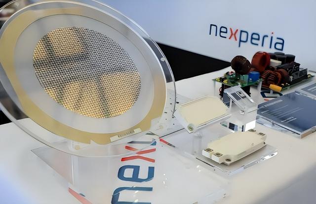 还来劲了，荷兰叫嚣：中国有错在先，将“刚到底”，不怕掀桌子