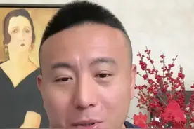 听了毛剑卿这番言论，刚刚宣布退役的曹赟定或许会释然图片