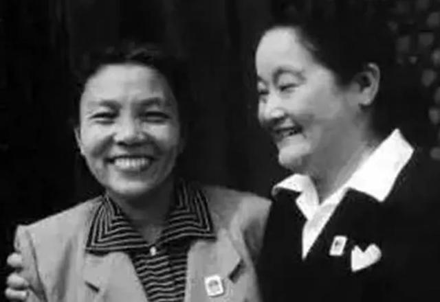 不懂生活,不生孩子,不留遗产,85年人生:她只为万千女性争自由