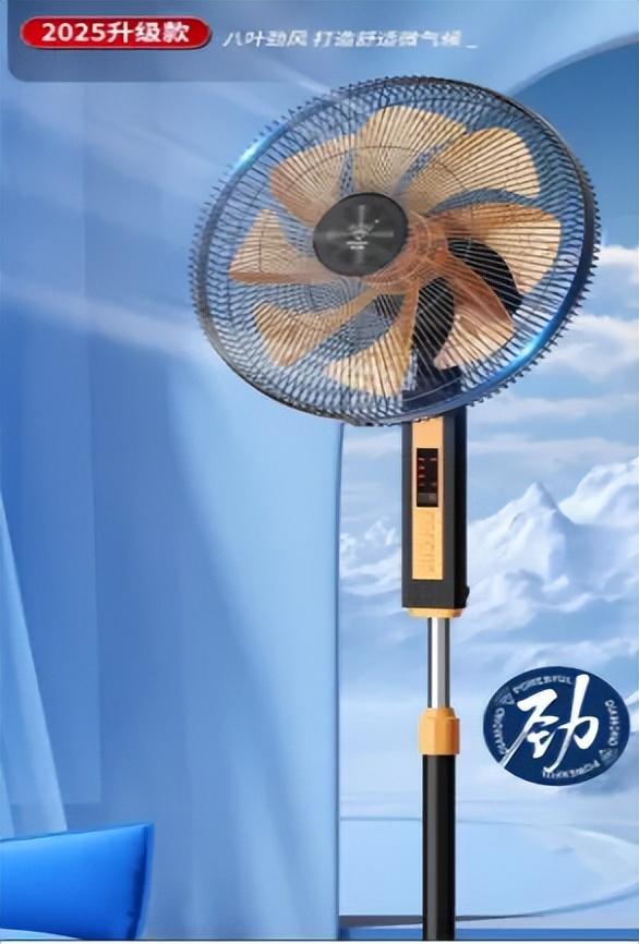 免费看电影、吃蛋糕、抽大奖！就在——