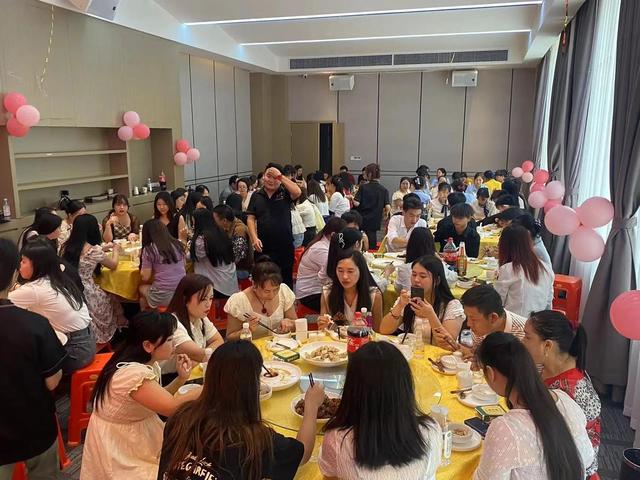 人到中年，最通透的觉醒！这些看似丢人的事	，才是在为后半生铺路