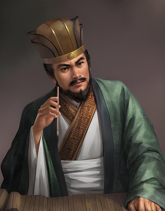 三国历史上十大高寿人物：蜀汉活化石廖化未上榜，一人活了105岁