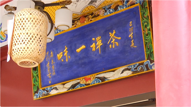 云南发布温泉宝藏地图！988处天然温泉，开启暖冬之旅→