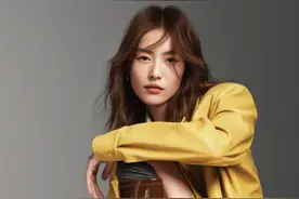 鞋王百丽时尚私有化后二次上市：高瓴资本主导分光三年60亿利润图片