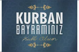 英语最佳小说：历史前100名榜单图片