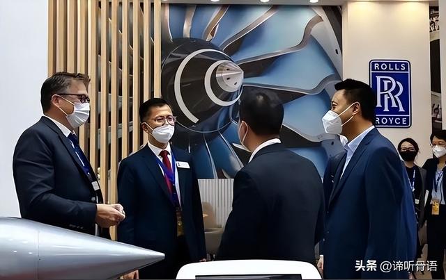 绝不向中国低头！宁愿裁员9000破产，也不接受中国的帮助