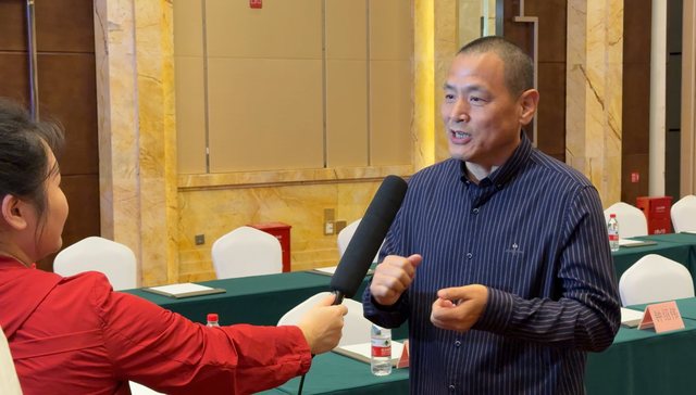 江威科技氢气制水蒸汽关键技术评价会召开