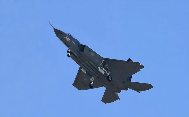 2000多亿买回来一堆废铁？印尼跟韩国撕破脸，要怪就怪中国