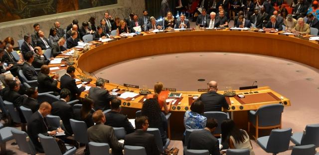 全球接到通知，中方发出第2封信函	，并驱逐日本船只，高市更慌了