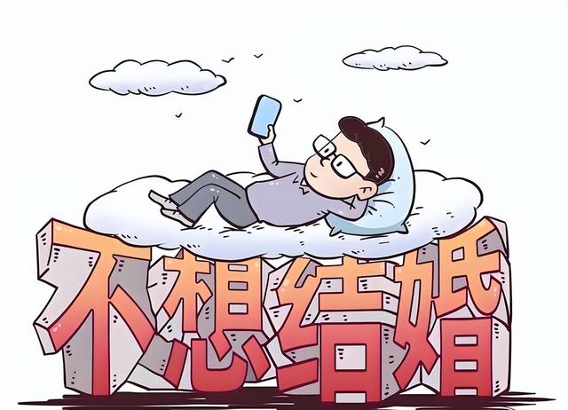 马云预言成真？如果不出意外，2025年下半年房地产将发生重大转变
