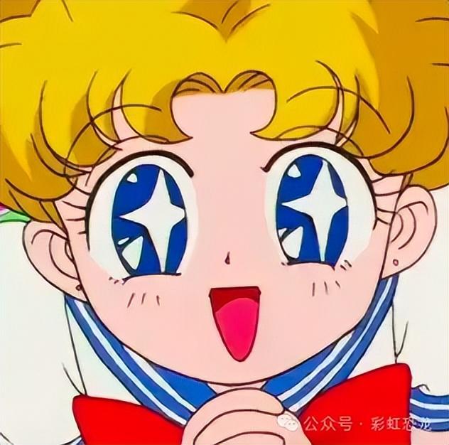 官方出手！临江公园禁止搭帐篷、明火烧烤，遛娃党狂喜（附攻略）