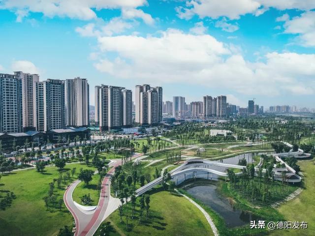 春假清明6天连休!这份德阳遛娃赏花“天花板”攻略,请立刻收藏→