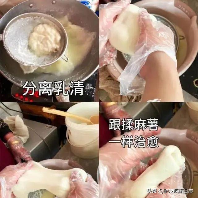 2025大理最全攻略10大必去景点+8家宝藏美食，解锁新玩法！