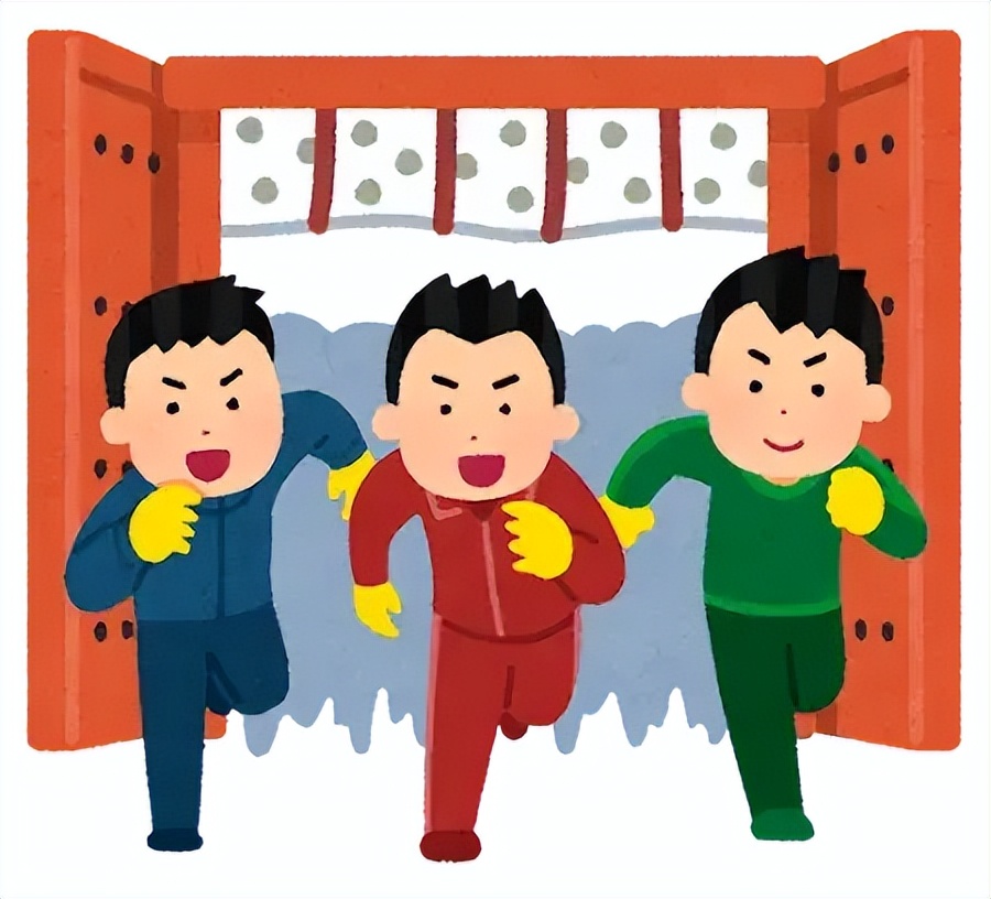 请输入图片描述 请输入图片描述