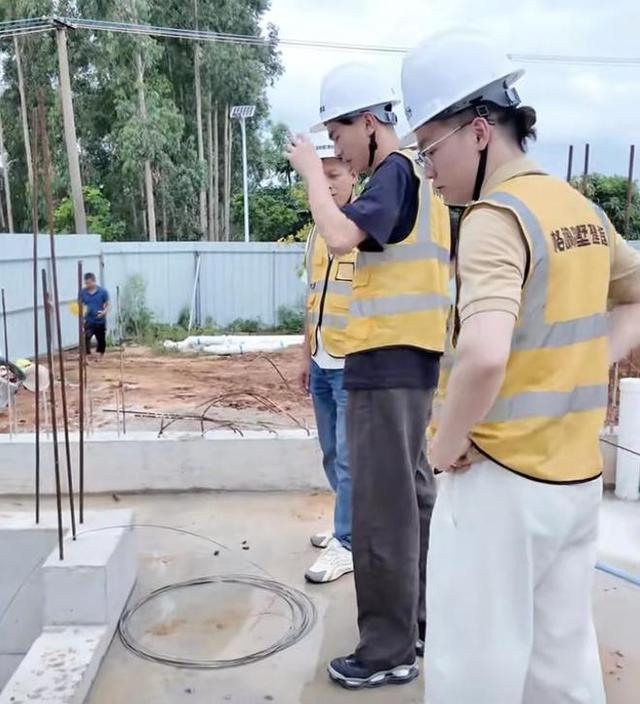 全家别墅成长记：慢工出细活，奥运冠军家的暖心新居
