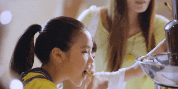 亚洲首个！藏在村里的“巧克力王国”