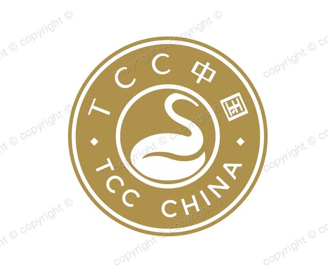 【TCC环游世界旅行家】logo图案点评和自荐（初稿共18件）