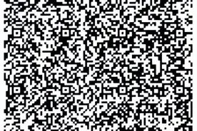 锡林郭勒盟汽车置换更新补贴上线啦！补贴申领方式→图片