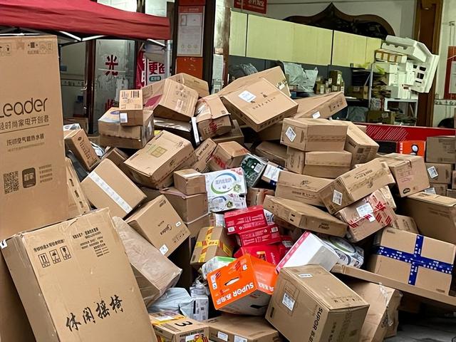 双十一没落了？23年销售额1.13万亿，24年1.44万亿，25年让人惊讶