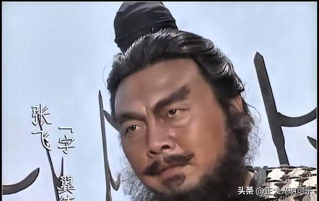 三国英雄大乱斗，谁才是你心中的C位之王